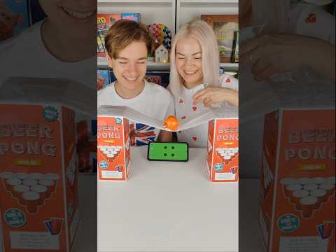 Морской бой💧💥#boardgames #challenge #familygames #настольныеигры #настолки