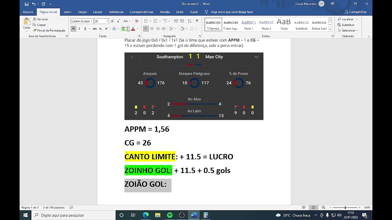 truques para ganhar dinheiro na bet365