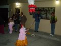 Video La piñata Yucatán A Go Go