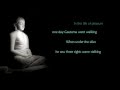 A Song For Buddha | Isha Foundation - Sounds Of Isha