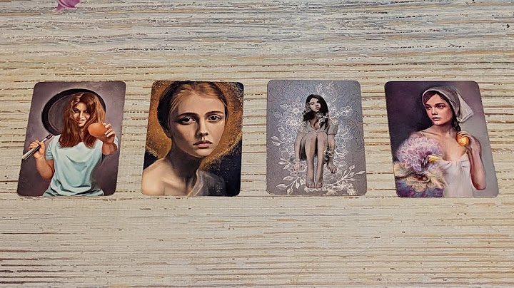 4 КОРОЛЕВЫ 👑 НЕДЕЛЯ С 21 - 27  ИЮЛЯ 🍀🕊️💟 ТАРО ПРОГНОЗ 🪬