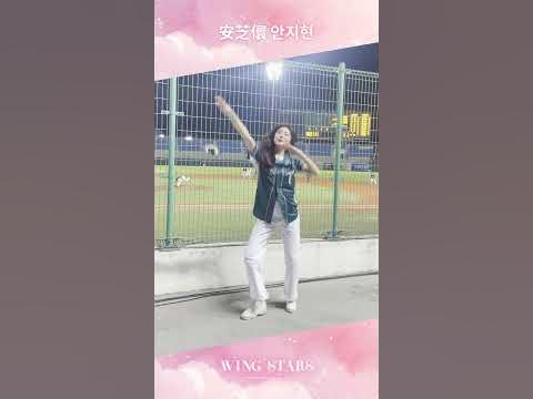 [討論] 台鋼雄鷹的應援曲