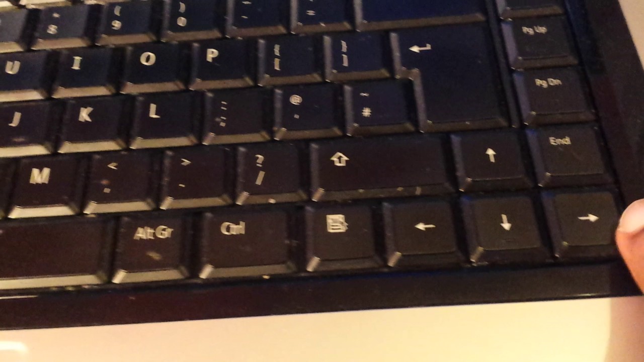 shut down mac using keyboard shut down mac using keyboard