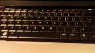 Fastest way to shut down laptop and pc without mouselaptop shortcut
100% workingplease check out my other video 1. how enable night mode
on windows 10 htt...