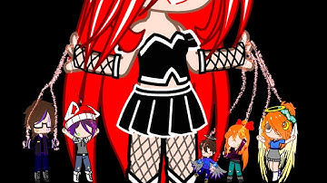 Again // OPEN MEP // 10 Parts Available // Read desc for information