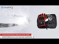 heated gloves 가열 장갑 перчатки с подогревом Heiße Handschuhe