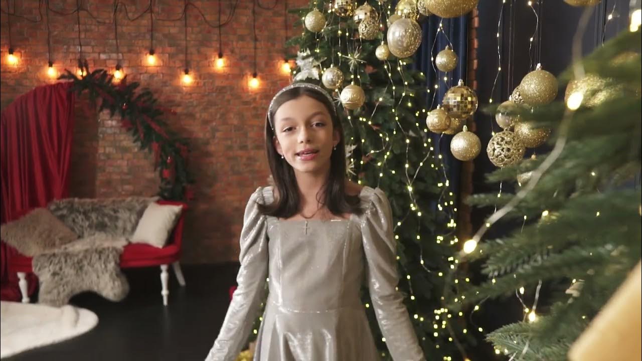 "ДИВНА СТАЛАСЯ НОВИНА" - YouTube