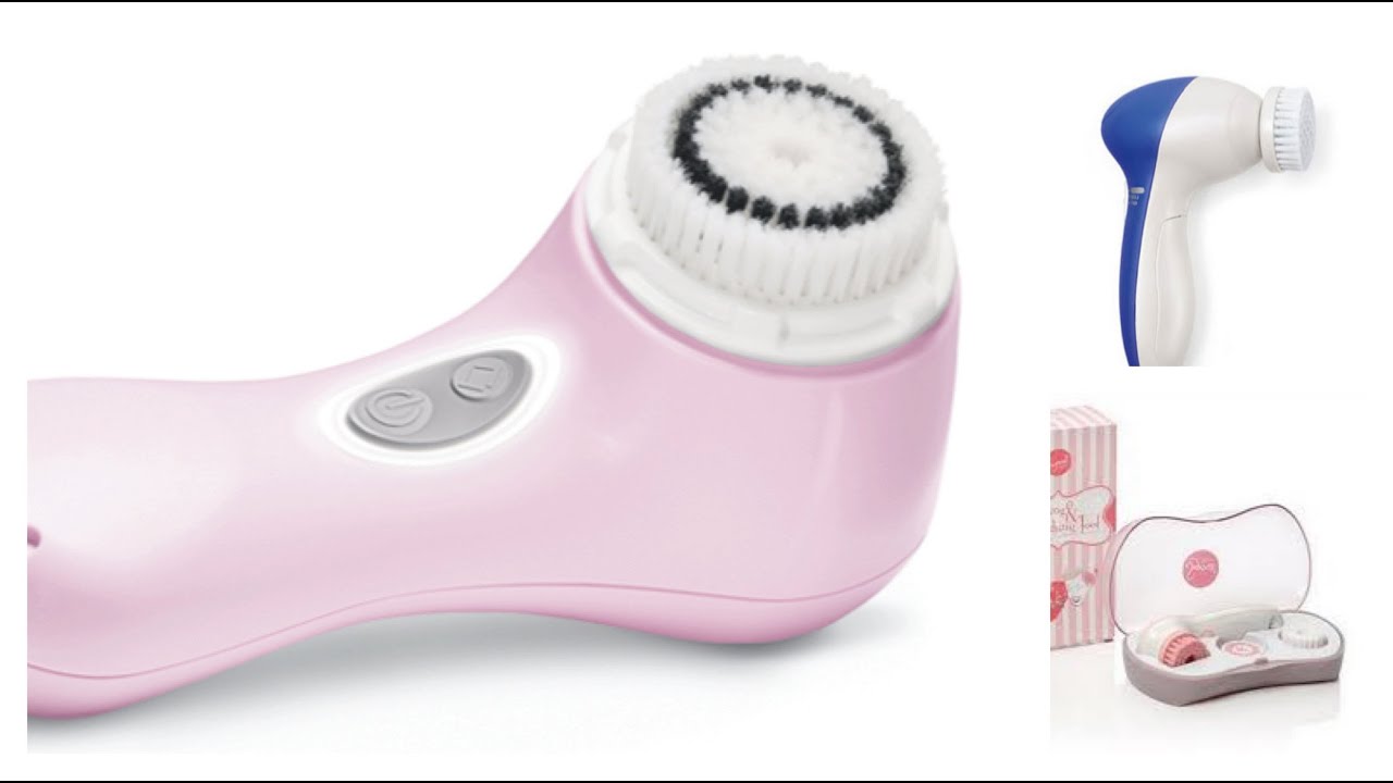 Brosse Nettoyant Visage. Interesting Convient Tous Les Brosse Nettoyant Visage. Interesting Convient Tous Les