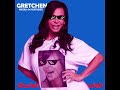 Gretchen lança versão em português para “Swish Swish”