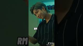 Bts Promocionando Cerveza