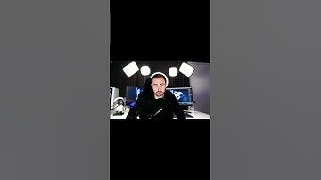 Windows 12 Leaks Are INSANE 👀🔥