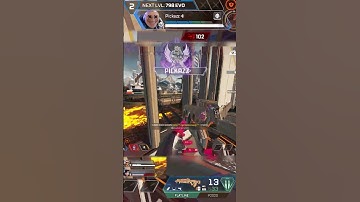 luckorskill.. #shorts