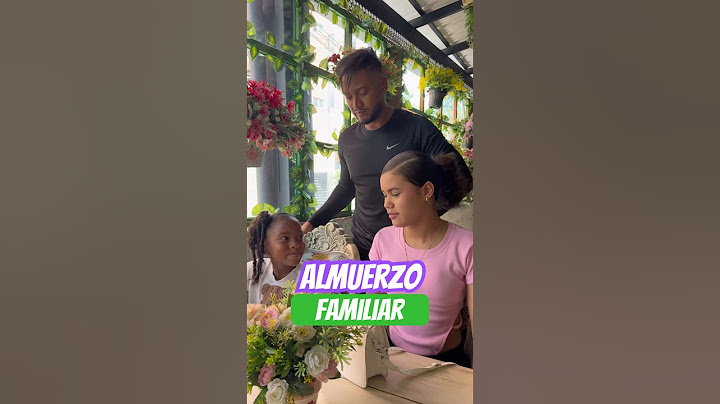 Cuando salimos a comer 🍲😳 #viralshorts #drama #family #familytime