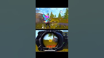 Livik the third party map 😬#livik #bgmi #pubgmobile #pubg #map #jonathangaming #gaming