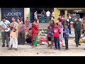 Harinaam Sankirtan | Suryabinayak | Iskcon Bhaktapur