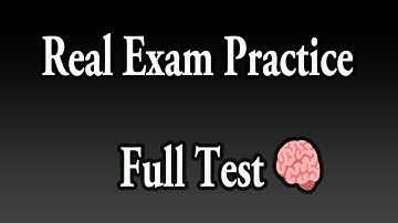 NISM XV Full Length Practice Test 2 || Prepare Like Real Exam #researchanalyst #nismxv #mocktest