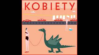 Watch Kobiety Rzeka Jak Diament video