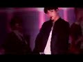 ايديت مثير قصير [جونغكوك]➿من➿[BTS] على اغاني اجنبيه حماس 🍕🍕