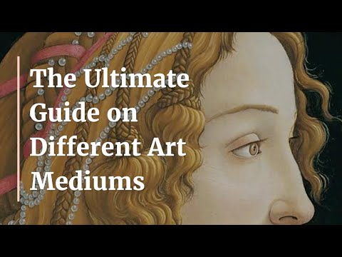 [ARTDEX helps] The