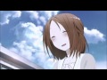 Isshuukan Friends AMV My world, Your world Suminomiya Aoi