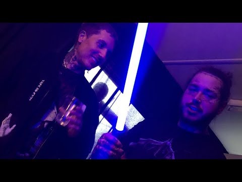 Bring Me The Horizon Collab With Post Malone (Rumor) | Rock Feed