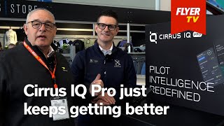 Download Lagu Cirrus IQ Pro just keeps getting better! MP3 Download Lagu Cirrus IQ Pro just keeps getting better! MP3