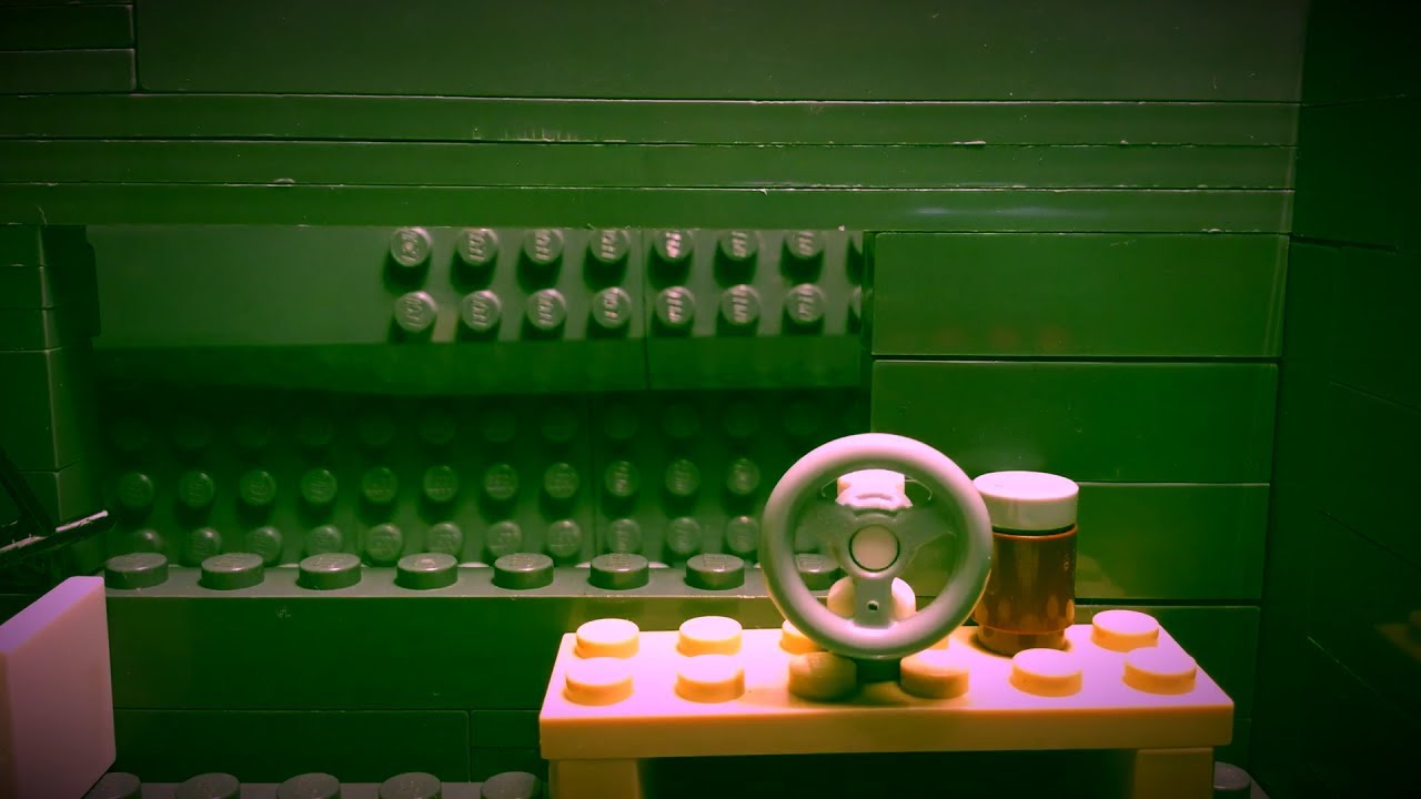 free download lego five nights at freddy free download lego five nights at freddy