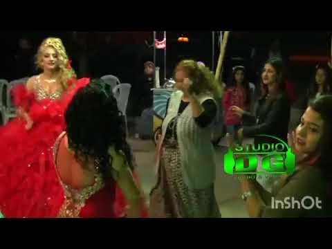 فتحي البصلي التخليلة   