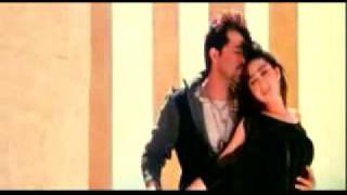 DownloadHar Taraf Tu Hi - Rishtey MP3 MP4 Har Taraf Tu Hi - Rishtey