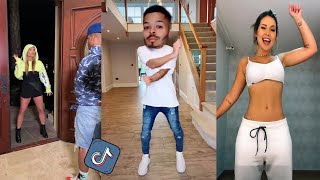 Renegade tik tok dance compilation 2020 | TikTok Dance 2020 |  Lottery - K CAMP