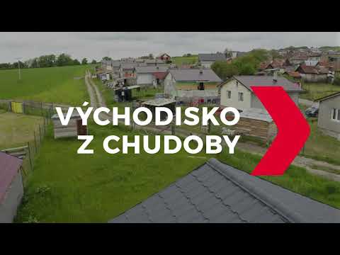 Video: Město Palimpsest - Síť Matador