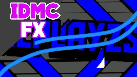 AL729 GAMING| 2D INTRO| FREE| MADE ON ANDROID