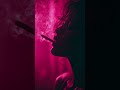 Deep House for Deep Souls 🌫️ #smokemood
