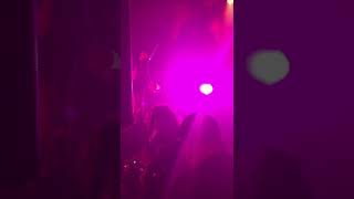 Acid Bath - Paegan Love Song