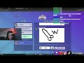 Gartic Phone with my viewers (GONE WRONG)