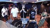 サカナクション ミュージック 海外の反応 Youtube サカナクション ミュージック 海外の反応 Youtube
