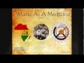 Bob Marley and the Wailers-  Music Lesson Dub