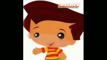 Preview 2 Fred Deepfake