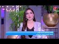 شقيق جالا فهمي مكانتش مريضة نفسيا كانت بتحب الحياة وكان بيجيلها عروض تمثيل وبترفض بمزاجها شقيق جالا فهمي مكانتش مريضة نفسيا كانت بتحب الحياة وكان بيجيلها عروض تمثيل وبترفض بمزاجها