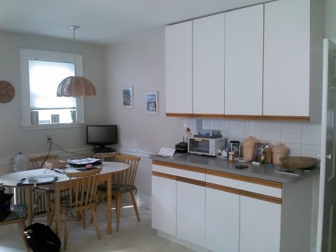 Kitchen Cabinet Design For Small Kitchen