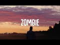 Alan walker style  albert vishi  zombie lyrics ft ane flem
