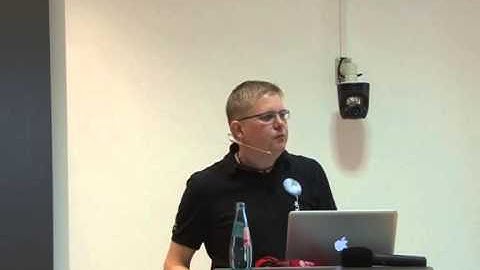 Grundlagen des Open-Source-Lizenzrechts