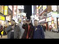 GROW UP MIND / RYKEY × BADSAIKUSH feat.MC 漢 (prod.Green Assassin Dollar)