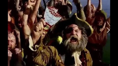 Free AUT Private server code 2/10/2025