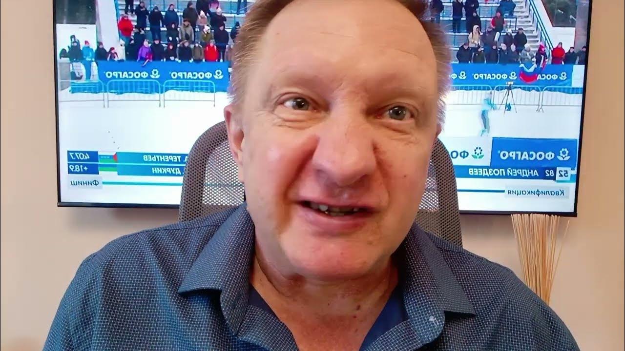 Барыс Трактор / Даллас Портленд / Нью Джерси Рейнджерс / Салават Юлаев ...