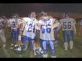 Mt.Eden Football 2006 Year In Pictures SlideShow