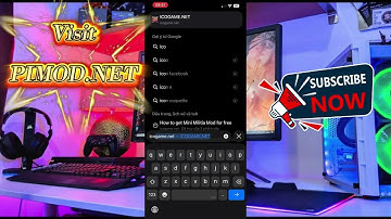 Modern Ops HACK – Unlimited Gold & Weapons MOD 2025 🔥