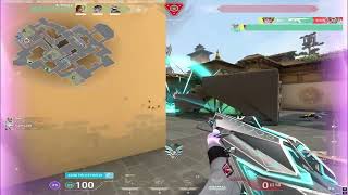 Aşk Affeder Mi Bilmem Ama Ben Affetmem