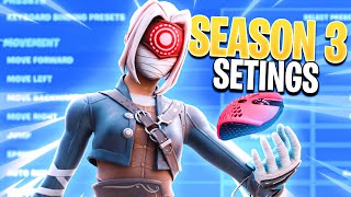 ... in this video i buy the fortnite chapter 2 season 3 battle pass
and show...