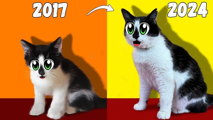 Секспен селфи